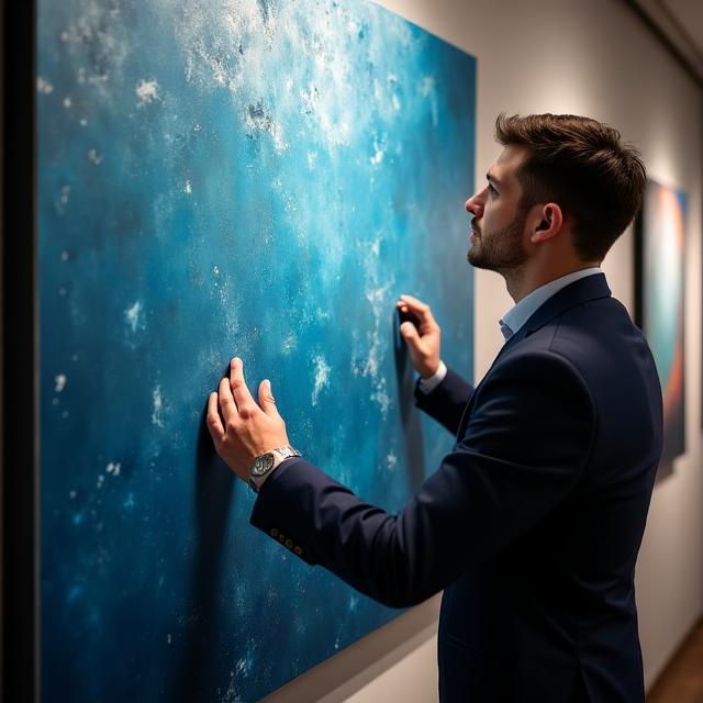 Curatore d\
