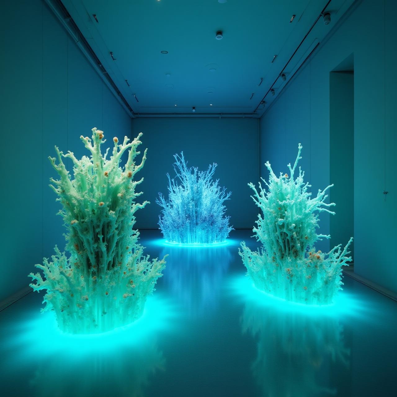 Installazione d\